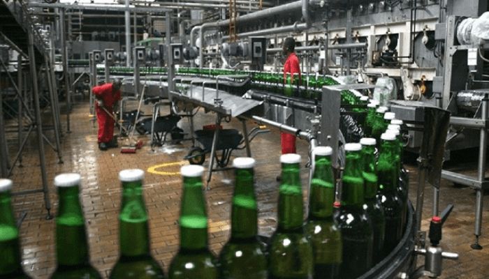 Champion Breweries gets shareholder approval for capital raise