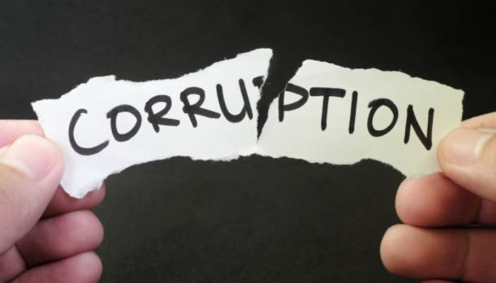 Top 10 countries excelling in fighting corruption