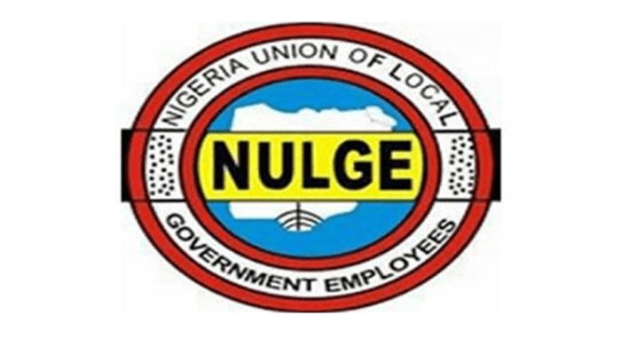 NULGE expresses worry over six-month delay of 774 local councils’ funds