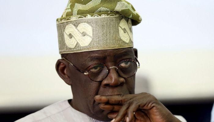 Tinubu squandered 2024; sadly, the omens are not good for 2025!