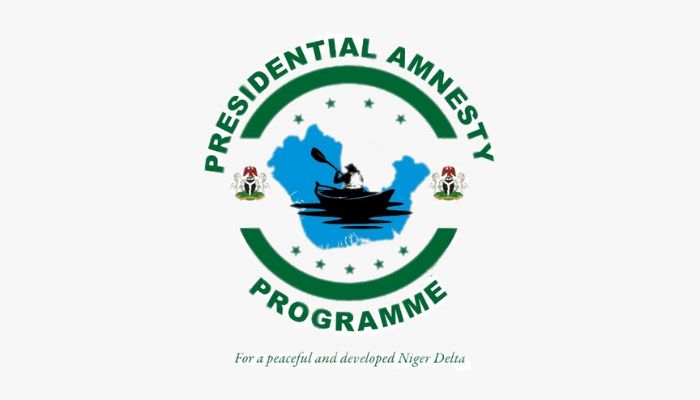 98 complete specialised maritime training under Presidential Amnesty Programme