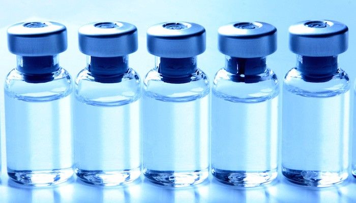 Nigeria engages IFC for N12.3b to fund vaccine production