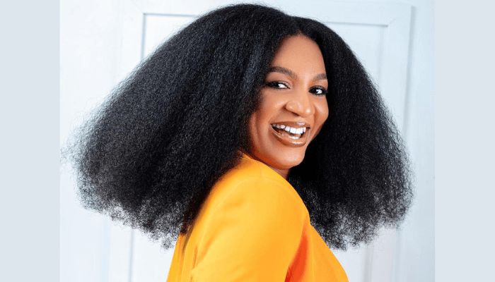 Redefining Africa Beauty Standards: How Adan Idet transforms the Afro Hair Care narrative, empowers women