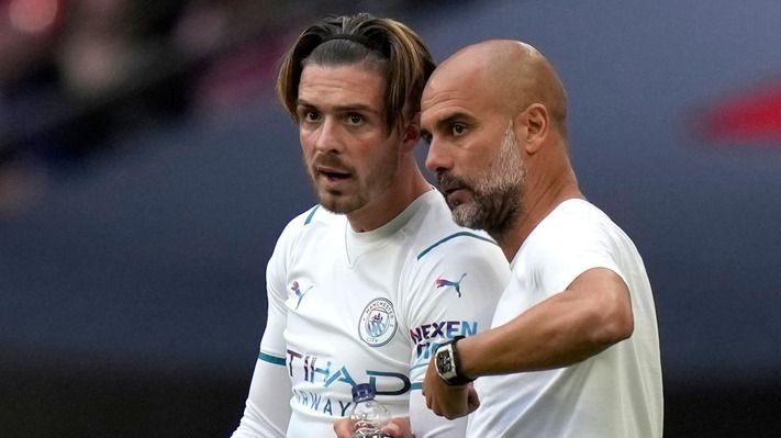 Pep-guardiola-jack-grealish