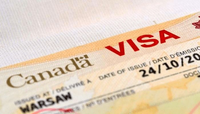 What Canada’s visa-free travel policy means for Nigerians