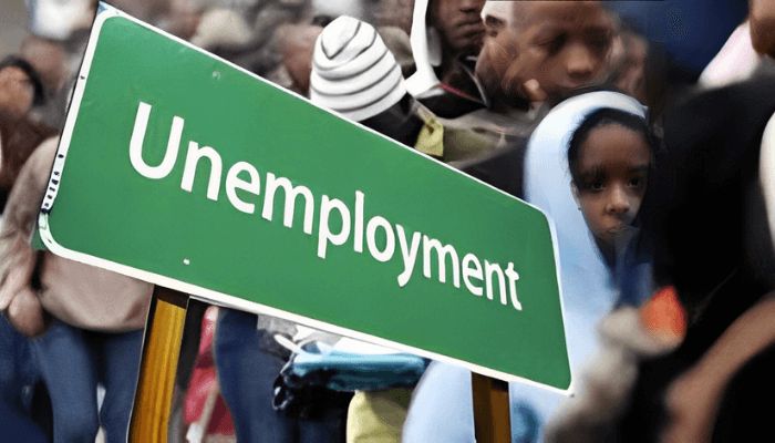 Youth unemployment in Nigeria: Trends, challenges, and pathways to economic growth