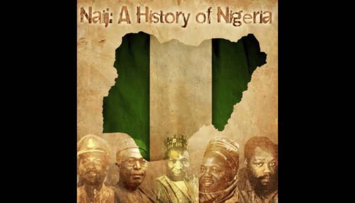 7 Nollywood movies that capture significant moments in Nigerian history