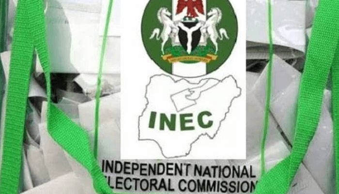 EDO 2024, Judiciary and fragile electoral integrity