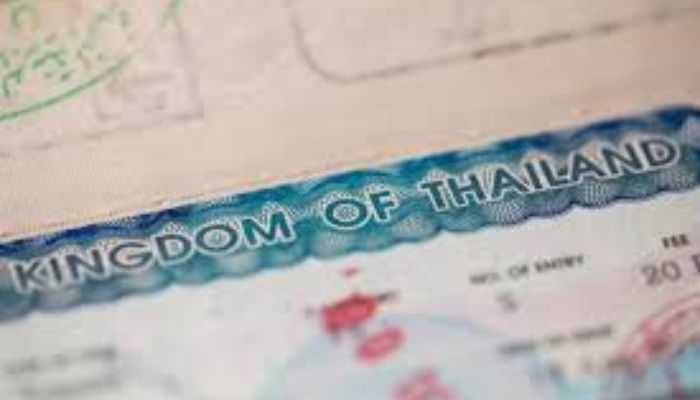 Here are 9 African countries that can now access Thailand’s e-visa