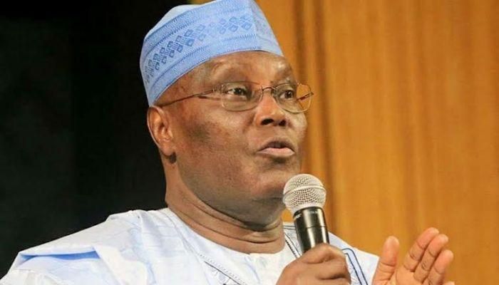 Time for Atiku Abubakar to end his grand illusions and fantasies