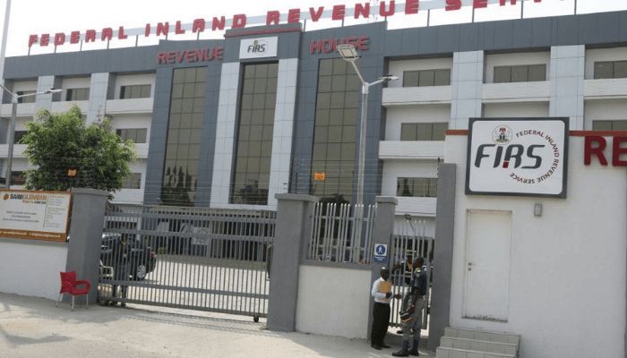 Audit report exposes N75.5bn financial infractions in FIRS, others