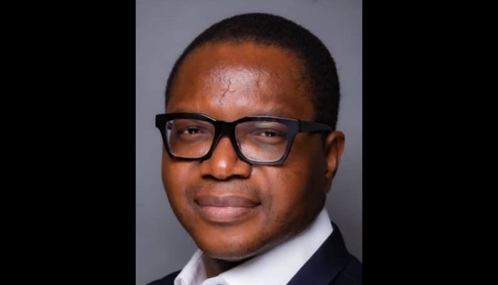 Viathan Group appoints Lekan Adekeye as CEO