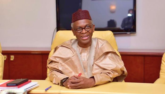 El-Rufai, el-Mustafa, others meet at SDP secretariat ahead 2027