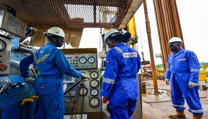 After acquiring ExxonMobil, Seplat moves to revive 400 oil wells