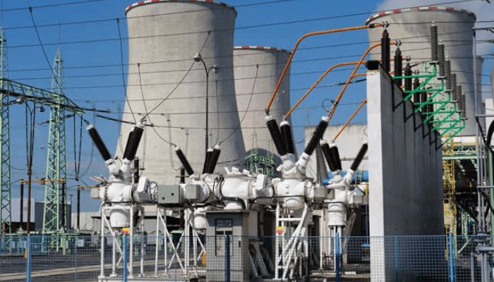 ‘ARM-Harith’s Fund with Elektron facilitates delivery of 11MW Ibadan power plant’