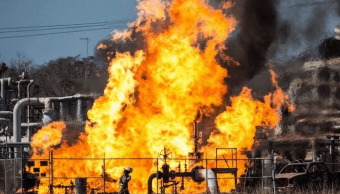 Govt authorities join rescue effort in Rivers gas explosion with financial support