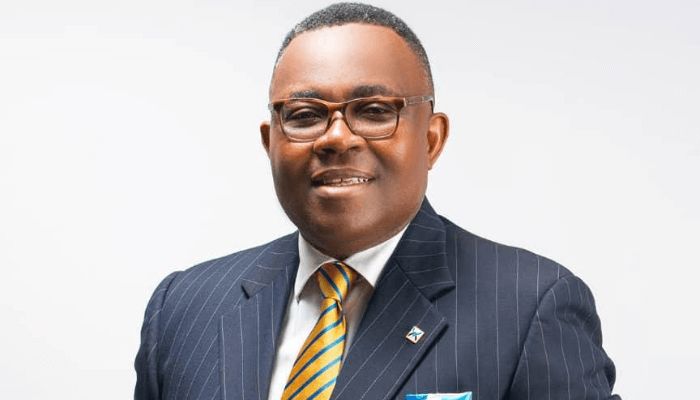 DG lists challenges and solutions to the newly set up Rivers Investment Promotion Agency