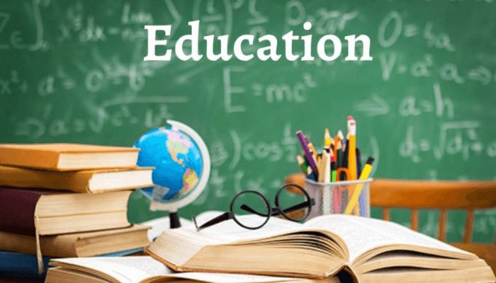 Bridging the gap: How Nigerian educators can turn vision into reality in 2025