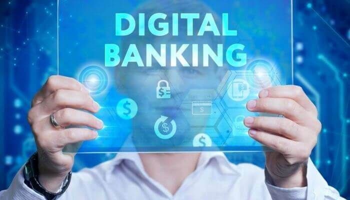 Securing Africa’s financial sector in the age of fintech and digital banking