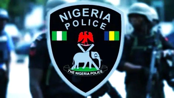 Police promote, decorate 206 officers in Plateau, Imo