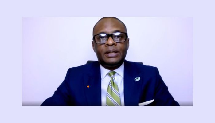 Adeonipekun becomes Registrar/Chief Executive of Chartered Institute of Stockbrokers