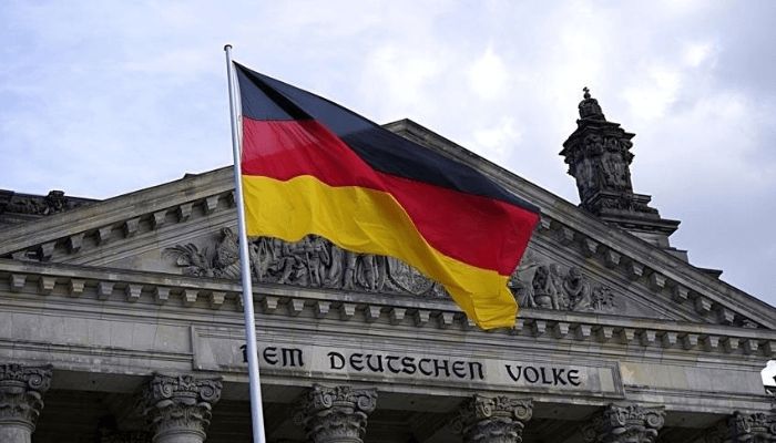 Germany unveils easier citizenship laws for Nigerians, others