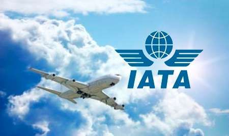 IATA