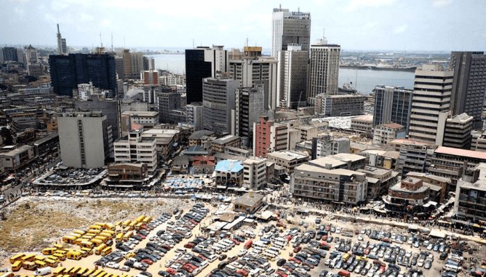 Nigeria’s strategic investment policy for the 21st Century: A blueprint for sustainable growth