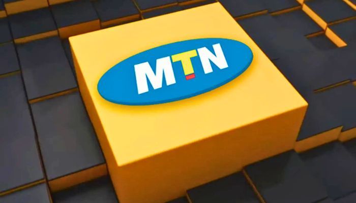 Here’s what drives MTN Nigeria’s rally