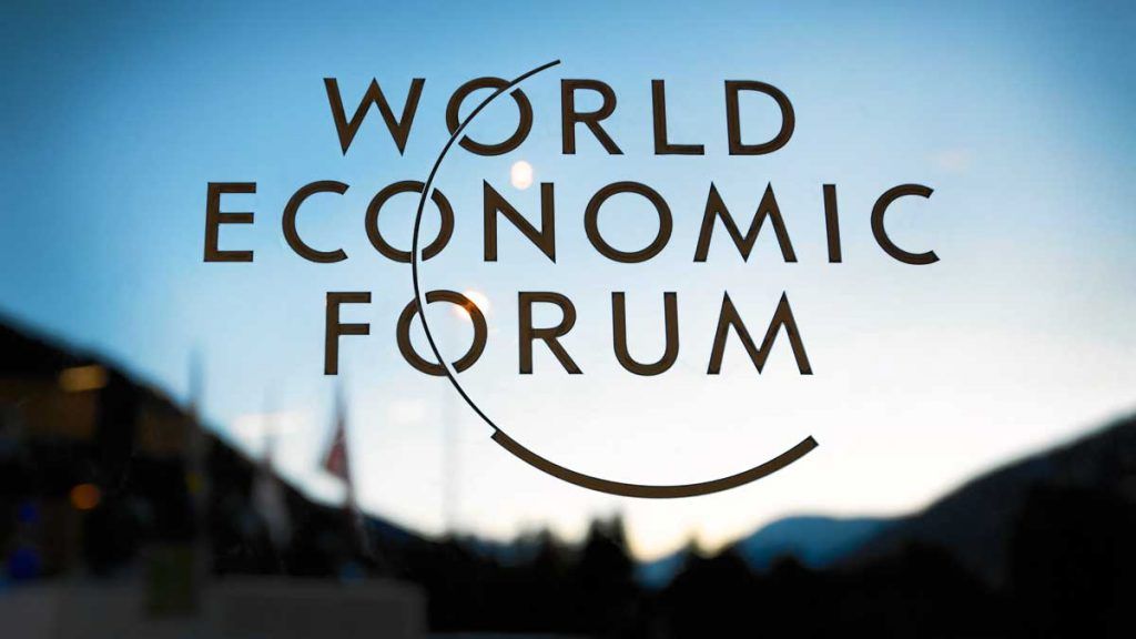 World-Economic-Forum