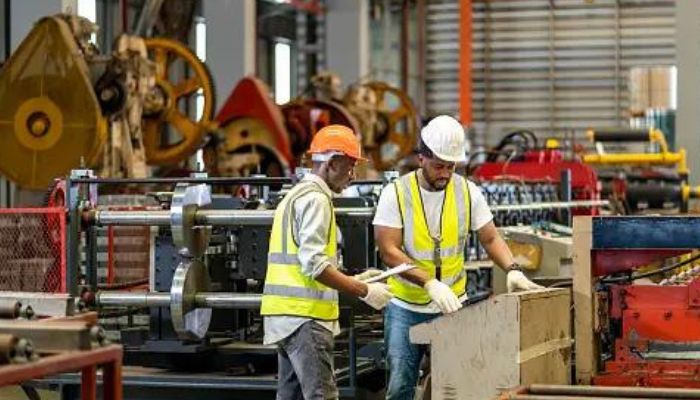 Four events that shaped Nigeria’s manufacturing in 2024