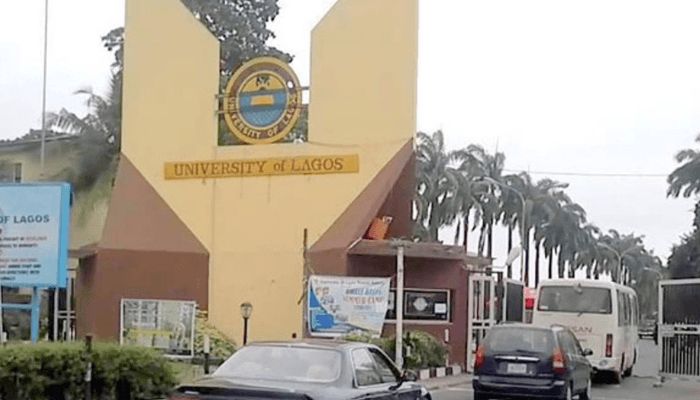 UNILAG leads mass resignation of lecturers over ASUU strike – Ashiru