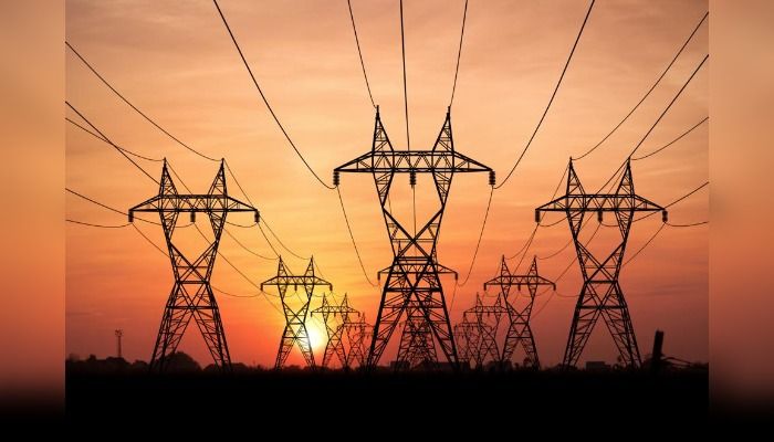 TCN clarifies partial grid collapse, restoration efforts underway