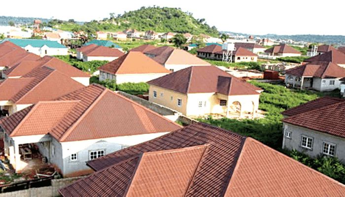 Housing stakeholders in fresh push to tackle deficit, rethink supply approach