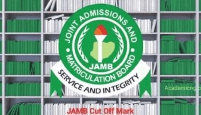 JAMB urged to support growth of private colleges of education in Nigeria