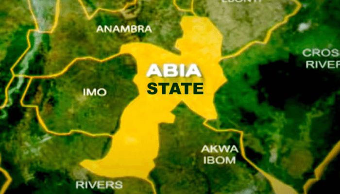 Ivyline Foundation donates food items, cash, others to vulnerable Abia community