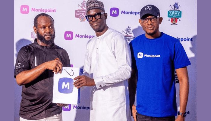 Seyi Tinubu-led STL wins Moniepoint Shield as Abuja Polo Tourney ends in style