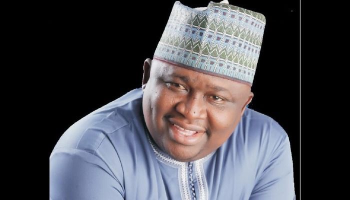 Ogun: Yayi’s measured steps towards 2027