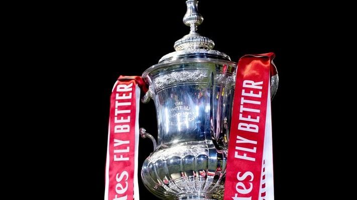 FA-Cup-trophy