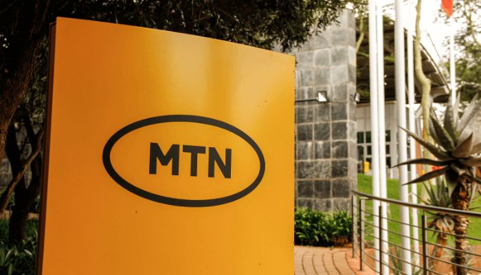 MTN stock up 21% on tariff hike confirmation