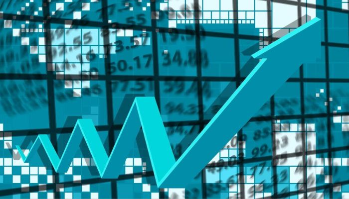 Top 10 African economies forecasted with the highest GDP growth in 2025