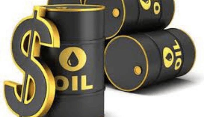 Nigeria, Angola lead Africa’s oil production in 2025 – Report