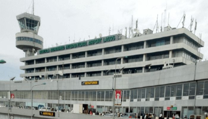 MMIA Customs sees 135% revenue hike, hits record N71bn in 2024