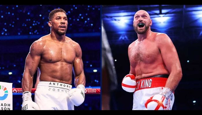 anthony-joshua-vs-tyson-fury