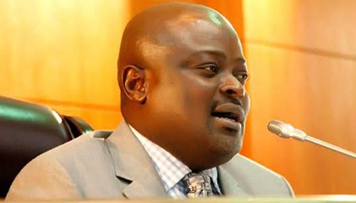 Why Obasa was impeached as Lagos Assembly speaker