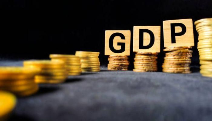 Nigeria’s GDP rebasing: A facelift without depth?