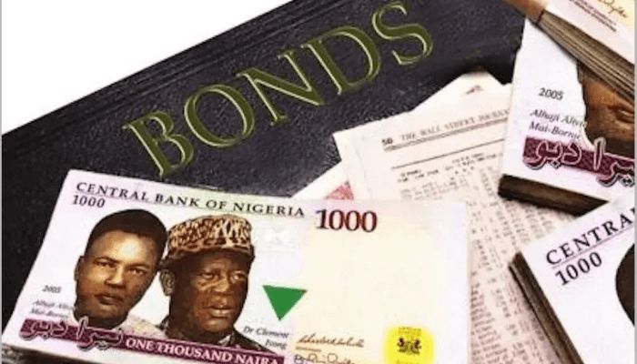 FG offers N120bn bonds for subscription