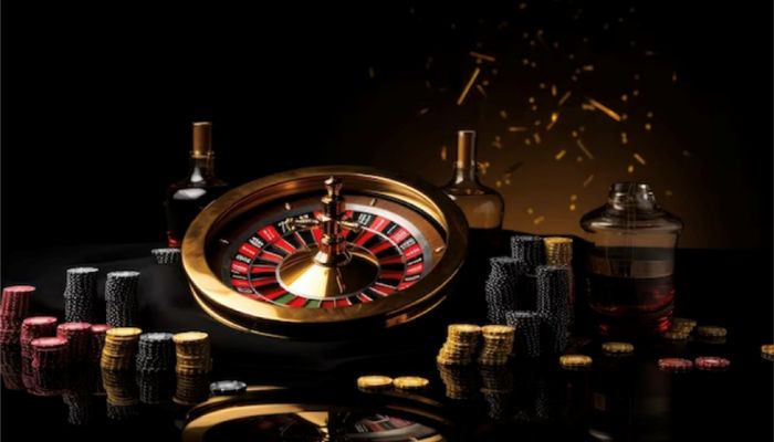 How to Win a Jackpot on Slots: Top Tips and Strategies