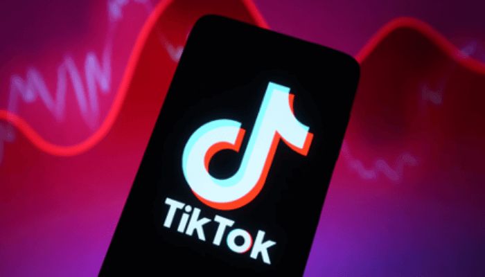 China may sell TikTok to Elon Musk — Report