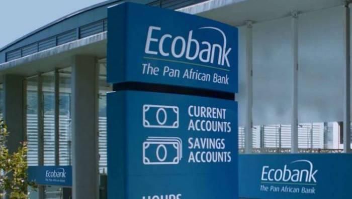 Ecobank